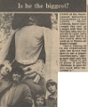 19811106 HANDICAPPED ADVENTURE PLAYGROUND GUY CN